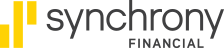 synchrony-financial-logo-inverted-dlpx